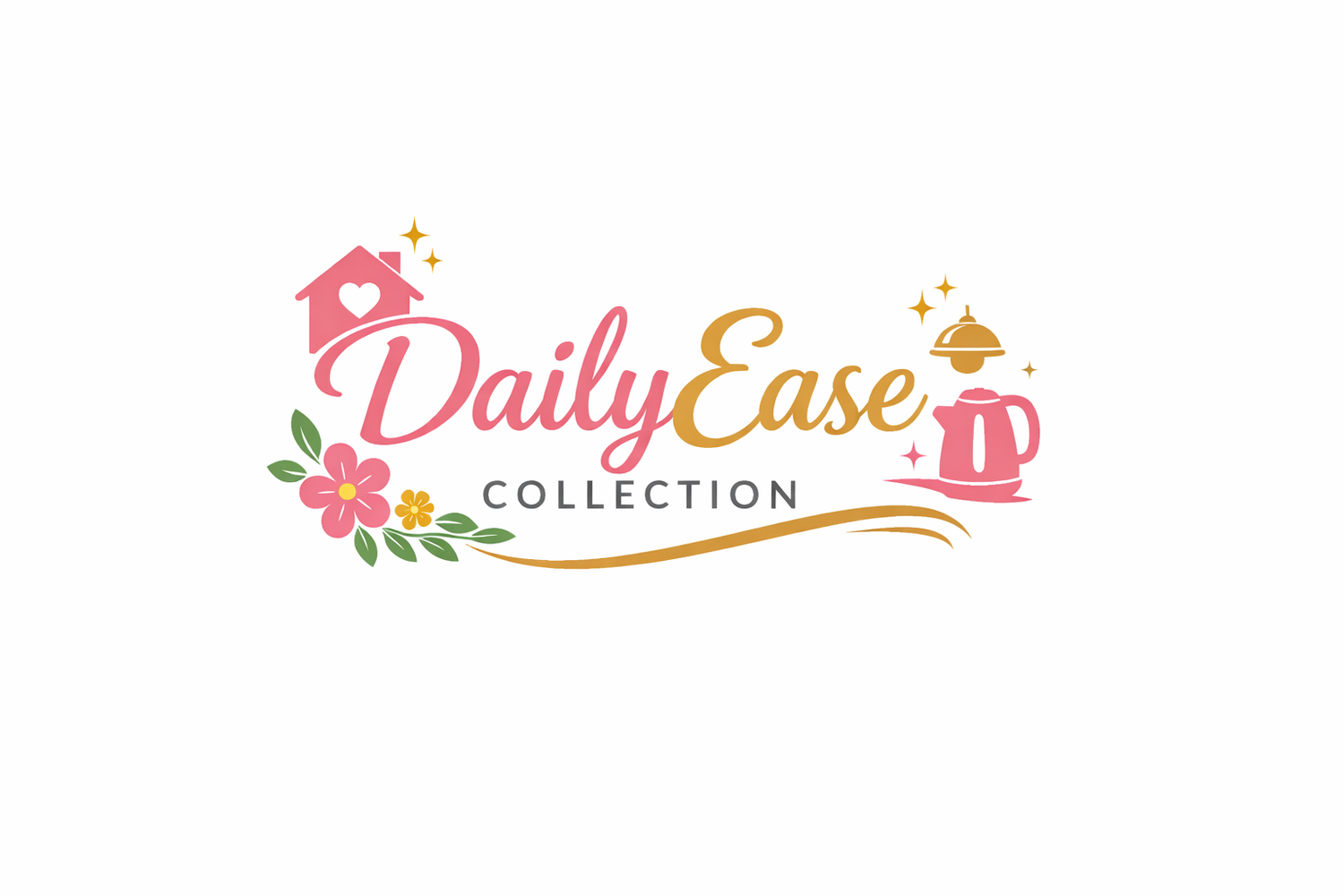 DailyEase Collection