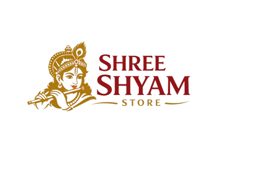 SHREE SHYAM STORE